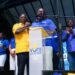PM: FNM too divided to lead country | News