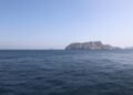 Xi: Maintain normal traffic via Hormuz