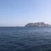 Xi: Maintain normal traffic via Hormuz