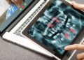 Teledentistry: Your dentist could be only a click away | Lifestyles