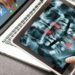 Teledentistry: Your dentist could be only a click away | Lifestyles