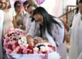 Police release jet ski operator in Tobago child death case | News Extra