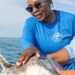 Atlantis Seakeepers release rehabilitated Kemp’s ridley sea turtle into the ocean | Lifestyles