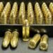 Police in frantic hunt for stolen guns: 38 recovered | News Extra