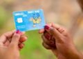 No UNELCO electricity bills increase despite fuel price rise: Gov’t