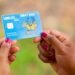 No UNELCO electricity bills increase despite fuel price rise: Gov’t