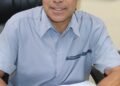 Dual fuel generators to support UNELCO grid