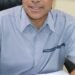 Dual fuel generators to support UNELCO grid