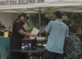 V-Lab launches Partners Day to boost small business growth