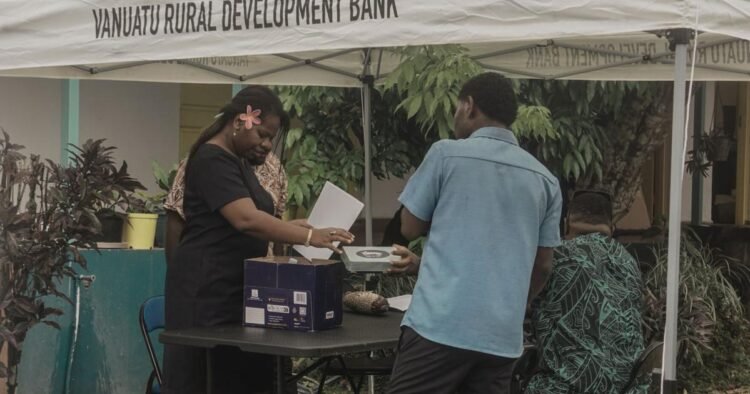 V-Lab launches Partners Day to boost small business growth