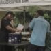 V-Lab launches Partners Day to boost small business growth