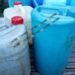 Luganville water disruptions worsen after quake damage