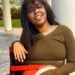 Justice Major is living with multiple sclerosis | Lifestyles