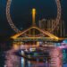 The Tianjin Eye – Chinadaily.com.cn