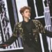 Silence Wang brings Mandarin songs to audiences across world