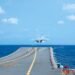 PLA warns Japan after Strait transit