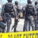 5 more officers sent on leave | Local News