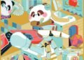 Smart factories power China’s growth rebound – Opinion