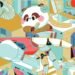 Smart factories power China’s growth rebound – Opinion