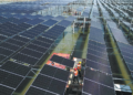 Energy sector shows resilience in Q1