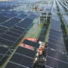Energy sector shows resilience in Q1