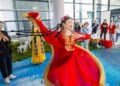 Xinjiang will only prosper further under new law – Opinion