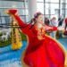 Xinjiang will only prosper further under new law – Opinion