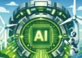 Use of emotional AI needs closer monitoring – Opinion