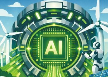 Use of emotional AI needs closer monitoring – Opinion