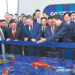 Visit highlights Sino-Vietnamese ties – World