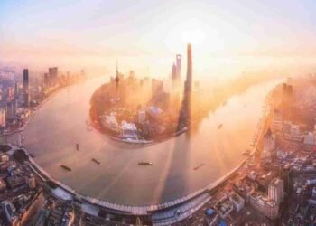 Services sector opening-up to boost MNCs