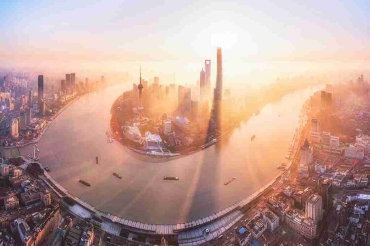 Services sector opening-up to boost MNCs
