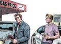Energy crisis boosts EV craze