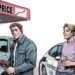 Energy crisis boosts EV craze