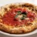 «Tokyo style» pizza: what is the trend food born in the USA (and which could arrive in Italy)
