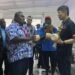 Santo taro farmers first export to Australia | News