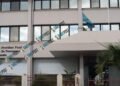 VNPF to roll out enhanced Special Death Benefit soon | News