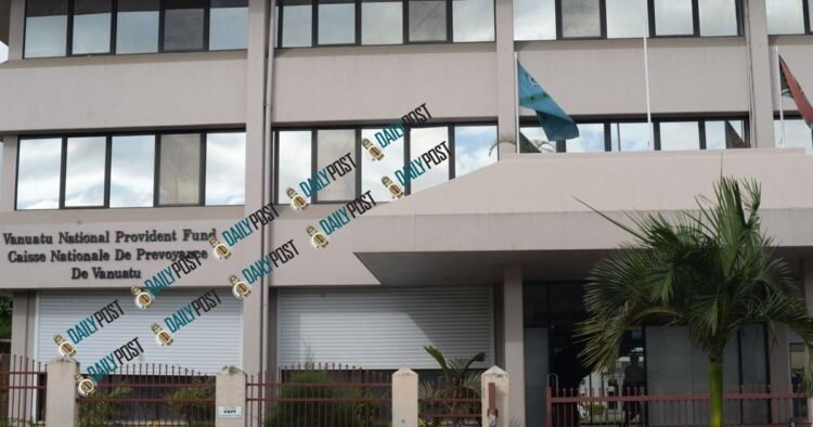 VNPF to roll out enhanced Special Death Benefit soon | News