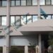 VNPF to roll out enhanced Special Death Benefit soon | News