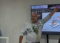 No internet bills, no barriers – Emua model challenges global system