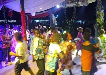 Vila North music night raises VT1.188 million | News