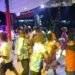 Vila North music night raises VT1.188 million | News