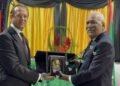 Egypt eyes stronger trade and tourism links with Vanuatu | News