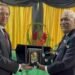Egypt eyes stronger trade and tourism links with Vanuatu | News