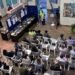 9000 new books for the National Library