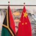 PM’s Office clarifies China agreement as development cooperation, not security deal | News