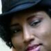 Cop charged with murdering cop | News Extra