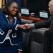 Senator swap | Local News