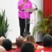 Penny: Govt downplaying murders, Cumuto bodies | Local News