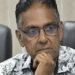 ACP Sagramsingh sent on leave | Local News